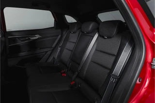Renault Austral 1.2 E-Tech full hybrid 200 esprit Alpine  | 360 Camera | Elek. Stoelen | Winterpack | Dig. Cockpit | Adapt. Cruise | PDC | NAV+App. Connect | ECC | LM 20" | 9800 / 8