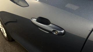 Ford Kuga 1.5 EcoBoost Titanium CAMERA ECC CRUISE LED LM DAB. / 22