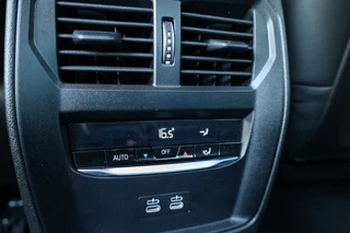 BMW 3 Series 330e M-SPORT  | BTW |  ACC | MEMORY | HUD | LED | KEYLESS | 360 | / 43