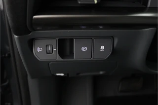 Kia EV2 Plus Advanced 42.2 kWh  - Schuif-/Kanteldak - Elektrisch Verstelbare Bestuurdersstoel - Harman Kardon - Stoel-/Stuurverwarming - Fabrieksgarantie tot 2033 / 20