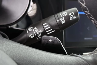 Opel Corsa 1.2 Turbo Hybrid Edition Stoel-Stuurverwarming Achteruitrijcamera / 37