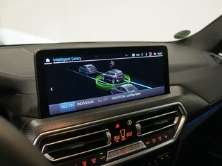 BMW X3 xDrive30e M-Sport Panoramadak | ACC | Elektr. Trekhaak / 14