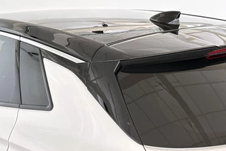 Opel Grandland X 1.6 Turbo Hybrid Ultimate Stoelventilatie Denon HiFi Leder / 44
