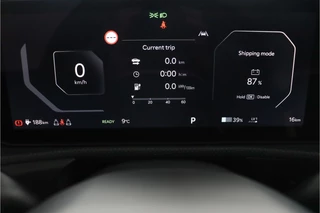 Kia EV6 GT-Line Business Edition 84 kWh  - Camera - Navigatie - AppleCarplay - Android Auto - 7 Jaar of 150.000km Fabrieksgarantie / 23