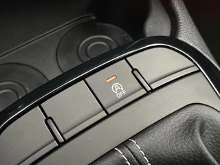 Kia Picanto 1.0 DPi ComfortLine | Cruise control | Airco | Bluetooth | NAP / 14