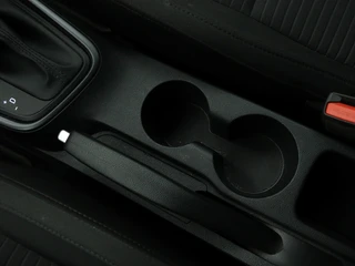 Hyundai i20 1.0 T-GDI Comfort Plus Automaat Carplay navigatie | Camera | Cruise control / 26