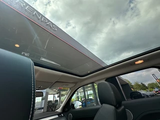 Land Rover Range Rover Evoque 2.0 Si 4WD Prestige '' Camera - Allseason-banden - Leer '' / 29
