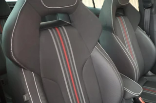 Skoda Scala 1.0 TSI 116pk Monte Carlo Panoramadak Navigatie Camera Adaptive Cruise Virtual Cockpit / 39