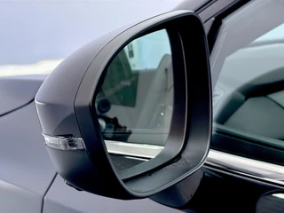 Nissan QASHQAI 1.3 MHEV Xtronic Tekna / 39