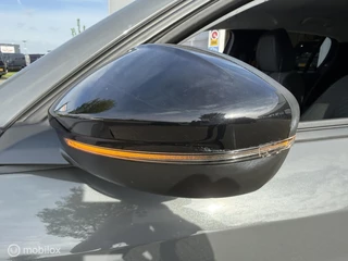 PEUGEOT 208 100 PK ALLURE TREKHAAK RIJKLAAR PRIJS / 14