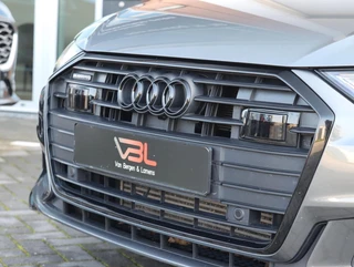 Audi A6 Avant 55 TFSI e quattro Competition | SOH 89% | Panoramadak / 70