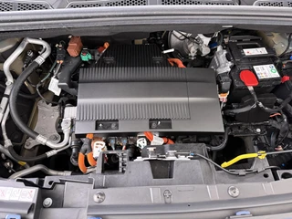 Peugeot e-Rifter EV Allure Pack 50 kWh SOH 100%!| APPLE CARPLAY + ANDROID AUTO| STANDKACHEL|  DUBBELE SCHUIFDEUREN| RIJKLAARPRIJS INCL. 12 MND BOVAG GARANTIE / 15