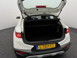 Kia Stonic 1.0 T-GDi MHEV DynamicLine Adaptieve Cruise Control | Camera | Navigatie | Carplay&Android / 29