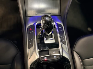 MG EHS 1.5 TGDI Luxury PHEV / automaat / 360camera / Leder/ carplay / Panorama-dak / 27