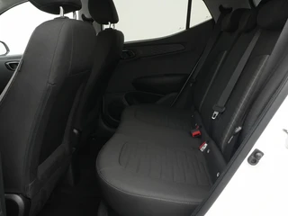 Hyundai i10 1.0 Comfort 5-zits Automaat 15 inch LM | Private lease 389,- p.m. | / 14