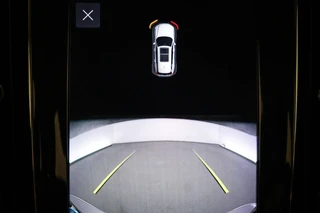 Volvo V60 2.0 B3 Essential | PARK ASSIST PACK | CLIMA | DAB | APPLE | CAMERA / 8