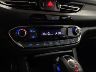 Hyundai I30 N-Line 1.0 T-GDi 120PK MHEV | Digital Dash | Sport Pack | Comfort Pack | Lane Assist | Drive Select | Camera | NAVI | / 20