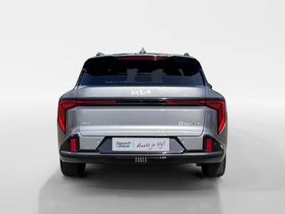 Kia K4 Sportswagon 1.0 T-GDi MHEV GT-Line Launch Edition | 17" inch velgen | Schuif/kanteldak | Schakelflippers | Nu €1000,- Inruilpremie! / 5