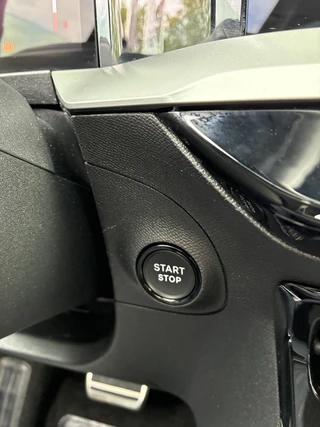 Opel Mokka 1.2 Turbo 145Pk Hybrid GS Automaat | Climate control | Achteruitrij Camera | Elektrisch Pakket | Apple Carplay/Android Auto | Cruise control | Verwarmbaar stuurwiel | 17"LM-Velgen / 27