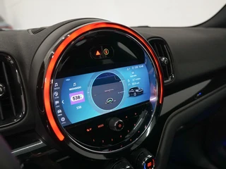 MINI Countryman 1.5 Cooper S E ALL4 Panoramadak | Harman Kardon | ACC | Head Up / 16