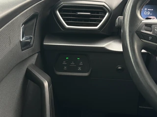 Seat Leon Sportstourer 1.0 eTSI FR Business Intense | Carplay | PDC | ACC | Stoelverwarming | / 16