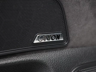Škoda Superb Combi 1.5 TSi ACT 150 Pk Automaat Sportline Business | Trekhaak | Stoelverwarming | Panorama dak | Camera | Canton Audio | Alcantara | CarPlay | 18 Inch / 22