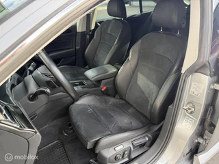 Volkswagen Arteon 2.0 TSI DSG Elegance Business TOPSTAAT! VOL! / 7