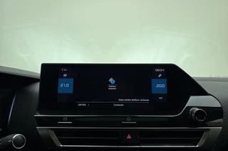 Citroen C4 1.2 Puretech 130pk Automaat Shine Pack Business | Navigatie | Panoramadak | Achteruitrijcamera | Lederen stoelen elektrisch en verwarmd | Headup display | Keyless | Adapt. Cruise control | 18" Lichtmetalen velgen / 29