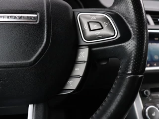 Land Rover Range Rover Evoque Convertible 2.0 TD4 HSE Dynamic / 25