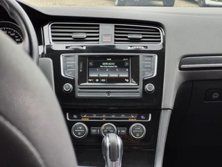 Volkswagen Golf 1.4 TSI Highline DSG|Cruise|PDC|Airco|APK / 10