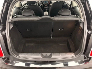 Mini 3-Deurs 1.5 Cooper | Origineel NL | Navigatie | Cruise/Control | Carplay | Airco | / 25