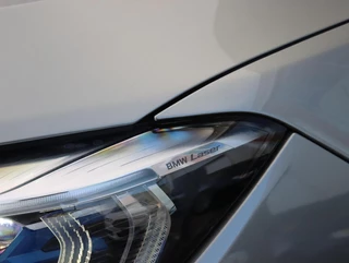 BMW 7-serie 750i xDrive High Executive | M-sport | €190.219 NIEUW!! | Full Options | / 80