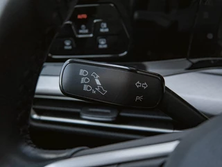 Volkswagen Golf Variant 1.5 eTSI Life Business | PANO | WINTERPAKKET | ADAPTIVE / 17