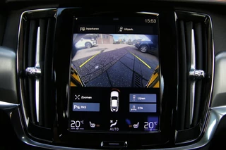 Volvo S90 2.0 T5 Momentum Business Pro / 16