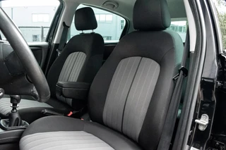 Fiat Punto Evo 0.9 TwinAir Sempre|TREKHAAK|PDC|CLIMATE|CRUISE|DAB / 5