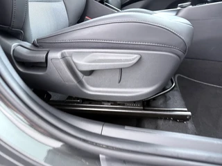 Kia Niro 1.6 GDi PHEV DynamicLine  - Apple Carplay/Android Auto - Adaptieve Cruise Control - Achtruitrijcamera - Naviigatie - Fabrieksgarantie t/m 2032 / 41