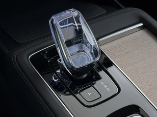 Volvo XC90 2.0 T8 Plug-in hybrid AWD Plus Dark ACC | APPLE CARP. | 7. PERSOONS | PANNO. DAK | 360˚ CAMERA | / 46