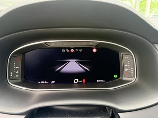 SEAT Ateca 1.5 TSI FR Business Intense  | Full LED | Adapt. Cruise | Apple/Android | Keyless | Camera | Stoel- Stuurverwarming / 78
