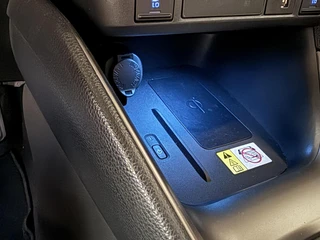 Mazda 2 Hybrid 1.5 Select PANO | CAMERA | CARPLAY | LMV / 39