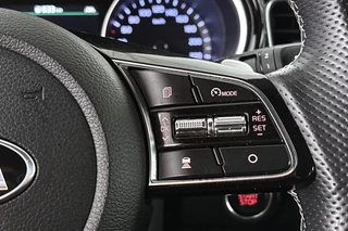 Kia ProCeed 1.5 T-GDI GT-Line Automaat Stoel-Stuurverwarming Adaptieve Cruise Control / 30