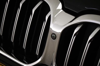 BMW 5-serie Touring 540i xDrive M-Sport | Facelift | PANORAMADAK | 360 CAMERA | TREKHAAK / 22