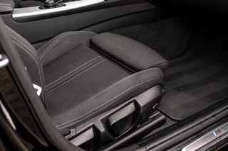 BMW 3-serie Touring 320i F31 M Sport Edition | M-pakket | 2e eigenaar | 18 inch | LED | Automaat | PDC | Cruise-control | Climate-control | 4 cilinder | 184 pk | Origineel / 17