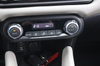 Nissan Micra 0.9 IG-T N-Connecta / 12