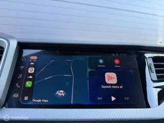 Audi A1 Sportback 25 TFSI Pro Line 23.000KM! CLIMA*CARPLAY*LED* / 42