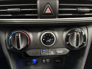 Hyundai Kona 1.0 T-GDI i-Drive ARICO CRUISE. / 29