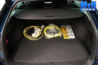 Skoda Octavia Combi 1.4 TSI PHEV Business|TREKHAAK|STOEL.VW / 16