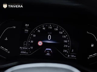 Renault CLIO 1.0 TCe 90 Techno l CAMERA l NAVI l BTW Auto l LMV l CLIMA l 1ste eig. / 12
