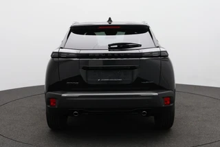 Peugeot 2008 1.2 Hybrid 145 Allure 2+6 Jaar Garantie / 14