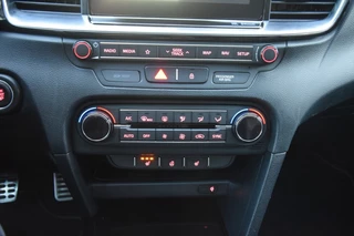 Kia ProCeed 1.4 T-GDI 140PK GT-PlusLine CAMERA/JBL/ELEC. ACHTERKLEP / 22