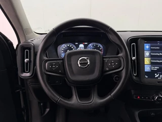 Volvo XC40 1.5 T3 Momentum | Trekhaak | Adaptive Cruise | Camera | Stoelverw. / 12